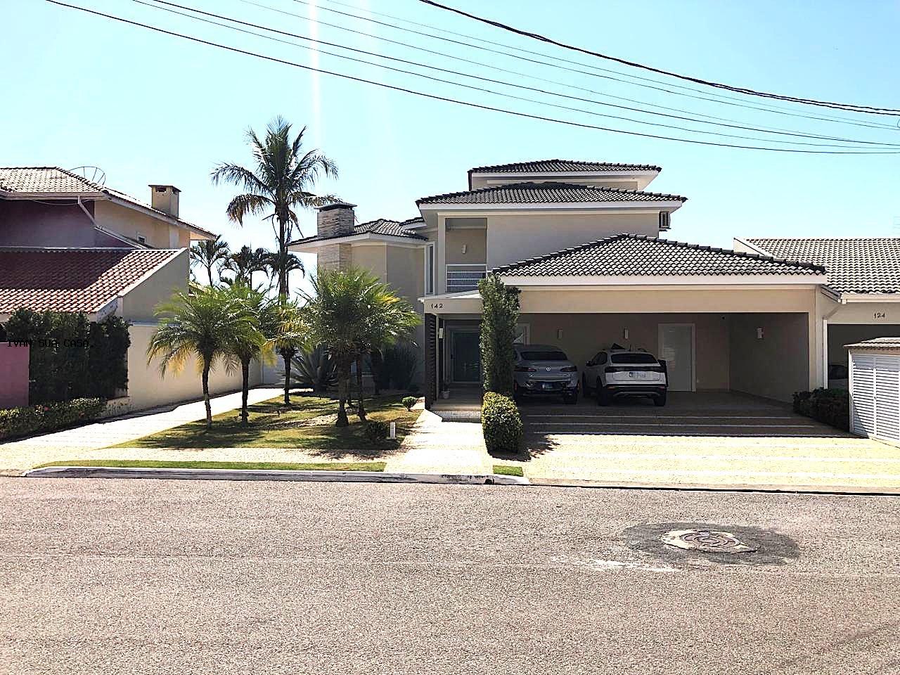 Casa, 4 quartos - Foto 46