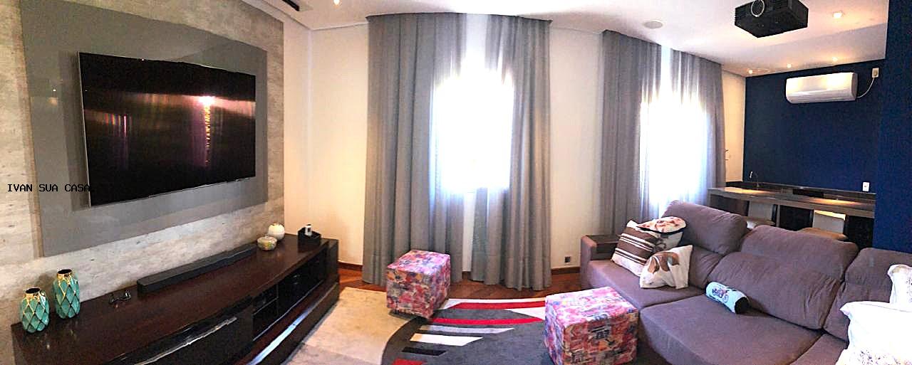 Casa, 4 quartos - Foto 12