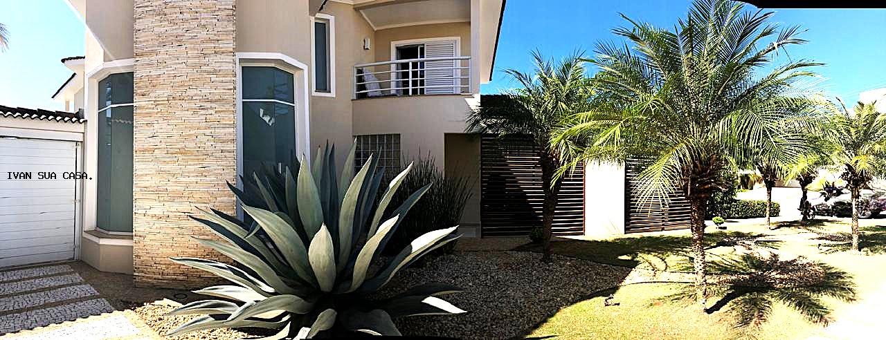 Casa, 4 quartos - Foto 31