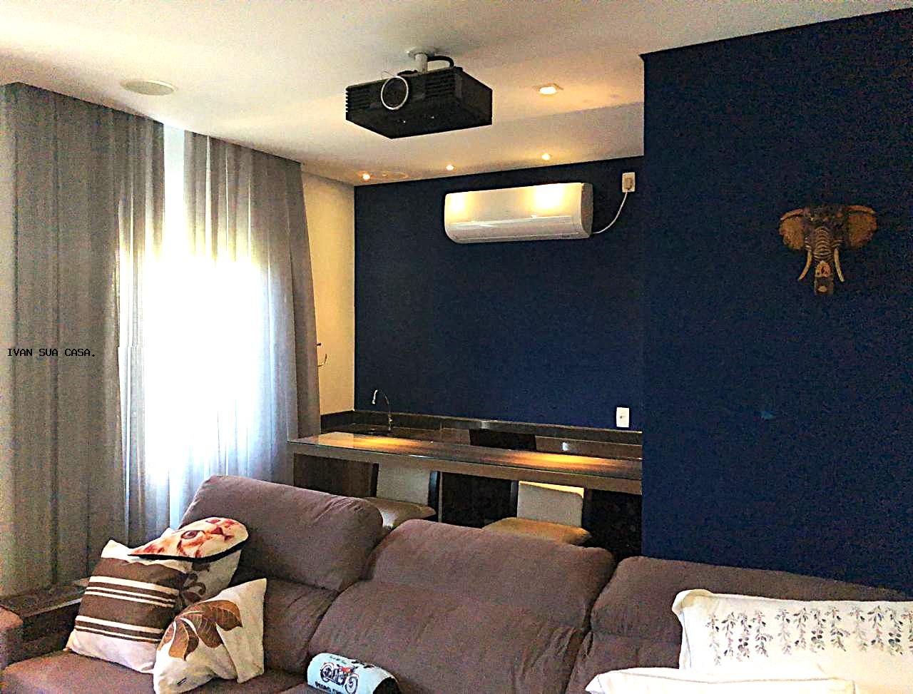 Casa, 4 quartos - Foto 29