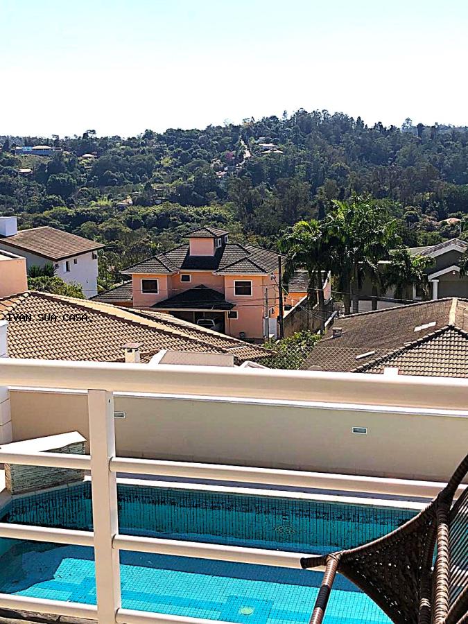 Casa, 4 quartos - Foto 44