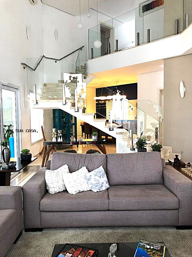 Casa, 4 quartos - Foto 6