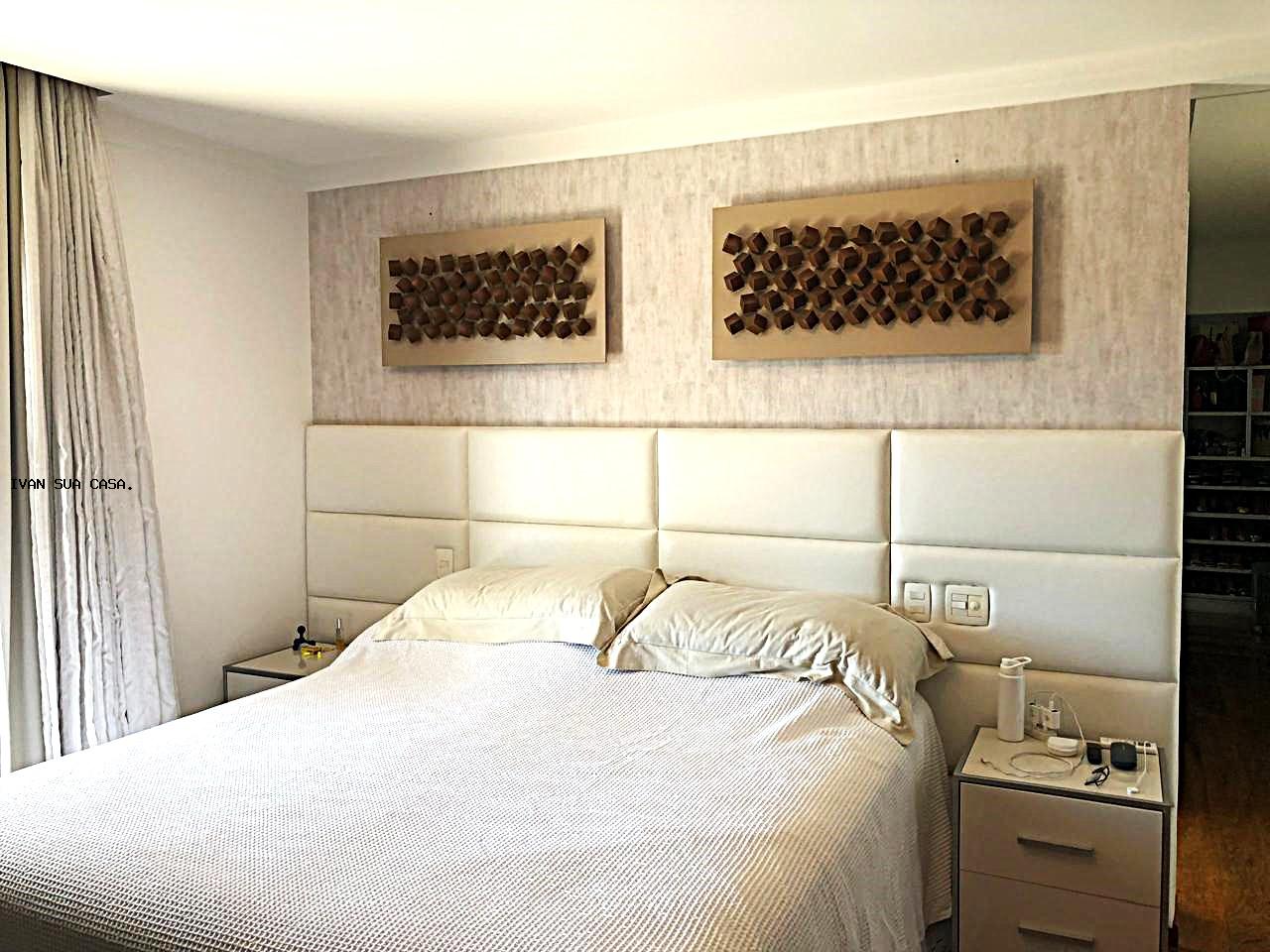 Casa, 4 quartos - Foto 21