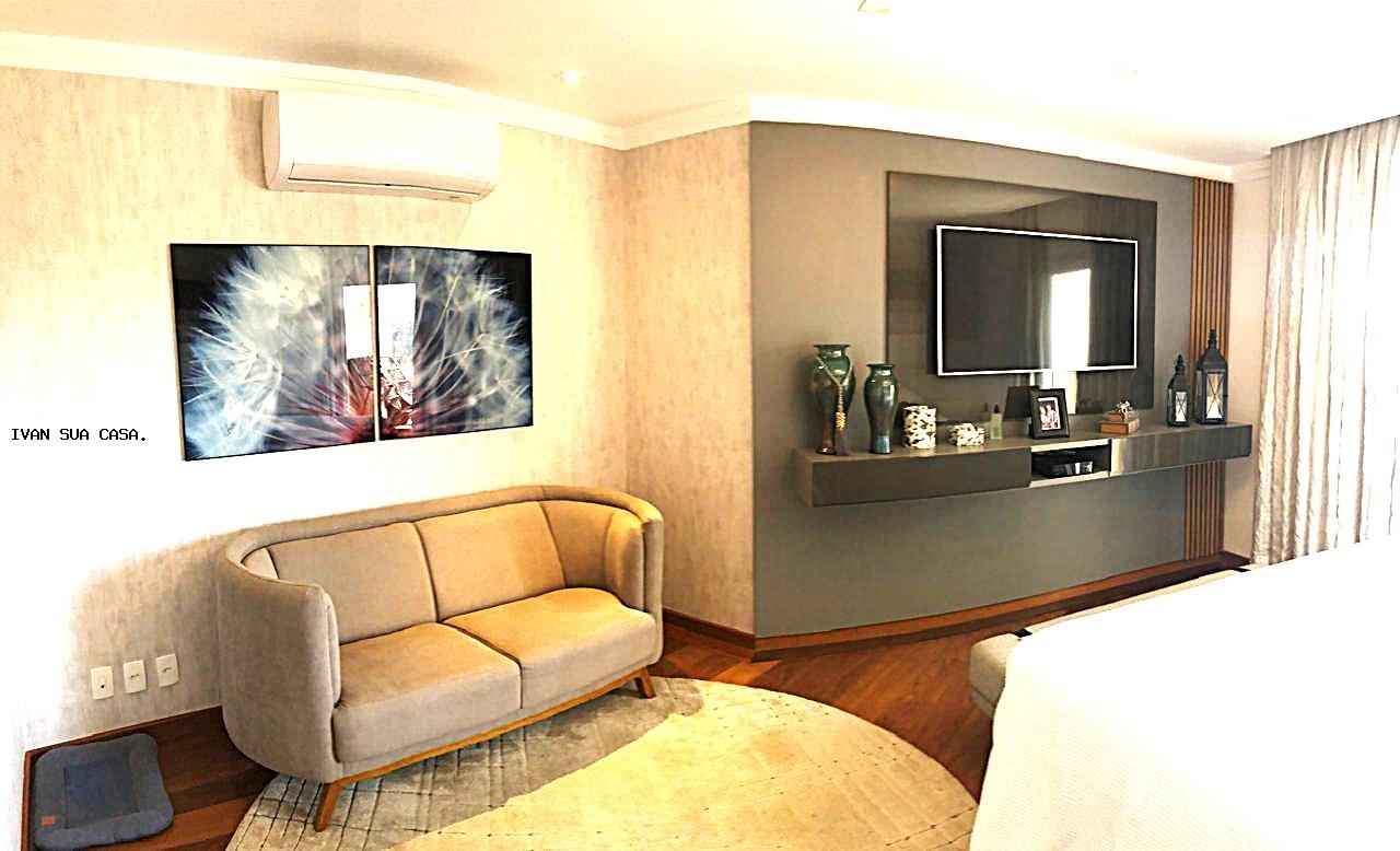 Casa, 4 quartos - Foto 23