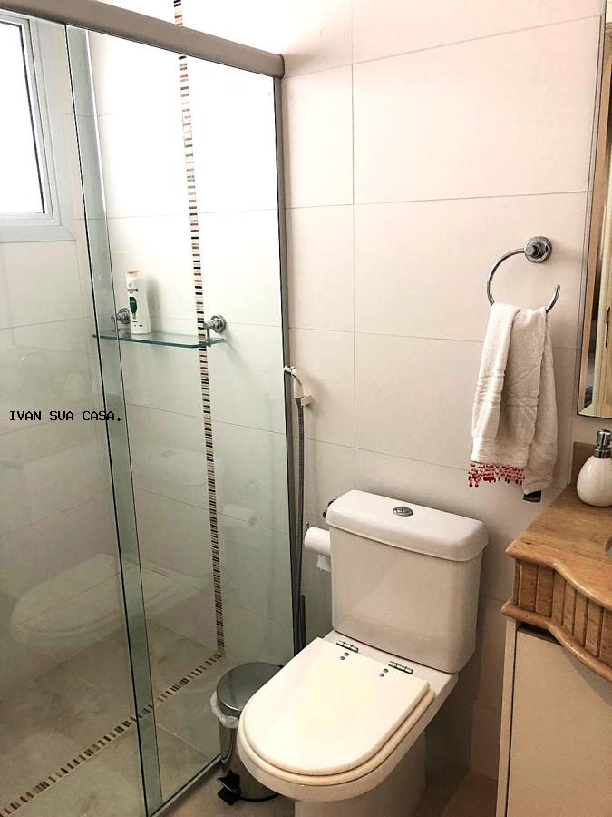 Casa, 4 quartos - Foto 35