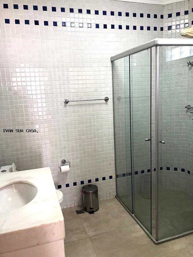 Casa, 4 quartos - Foto 40