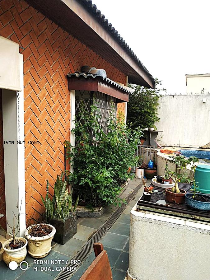 Casa, 4 quartos, 379 m² - Foto 8