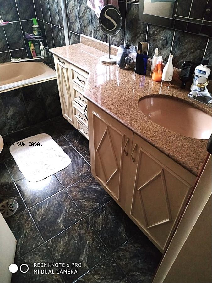 Casa, 4 quartos, 379 m² - Foto 7