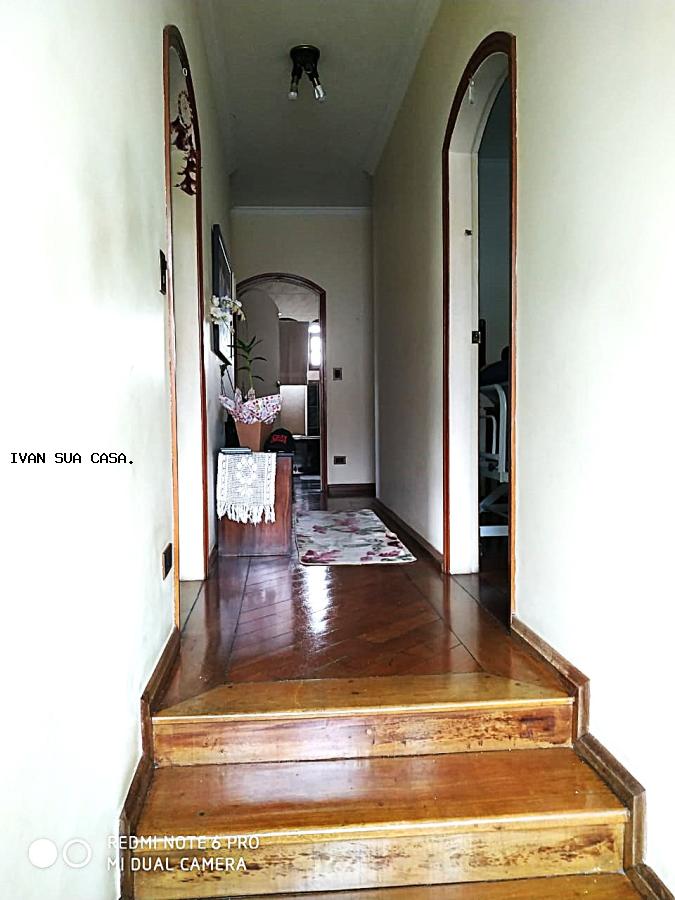 Casa, 4 quartos, 379 m² - Foto 5