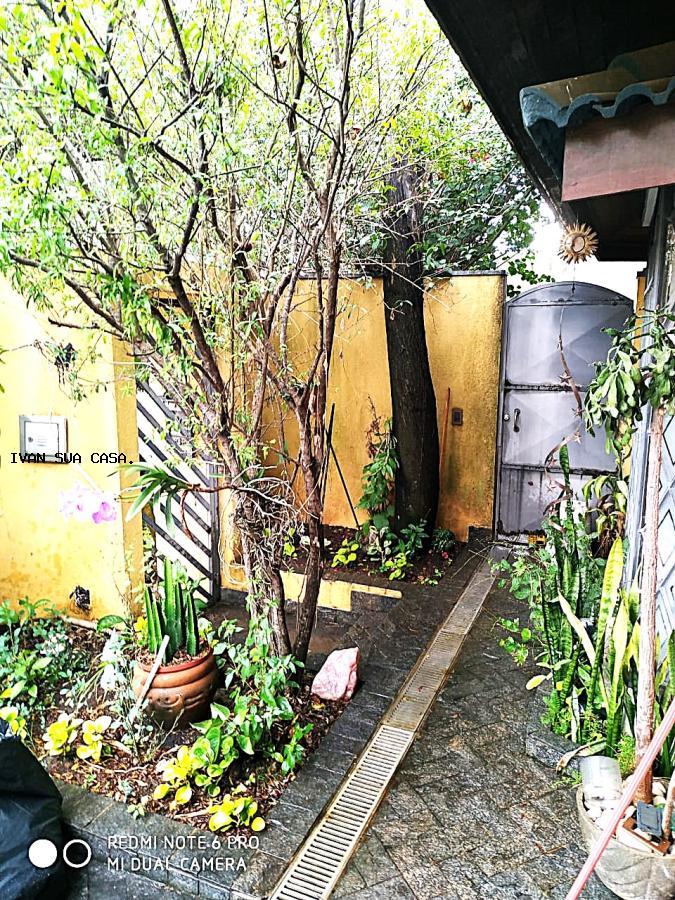 Casa, 4 quartos, 379 m² - Foto 9