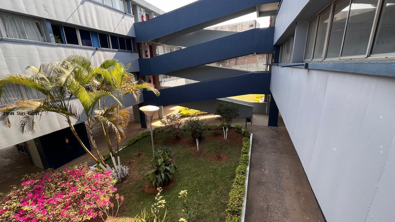 Apartamento, 3 quartos - Foto 3