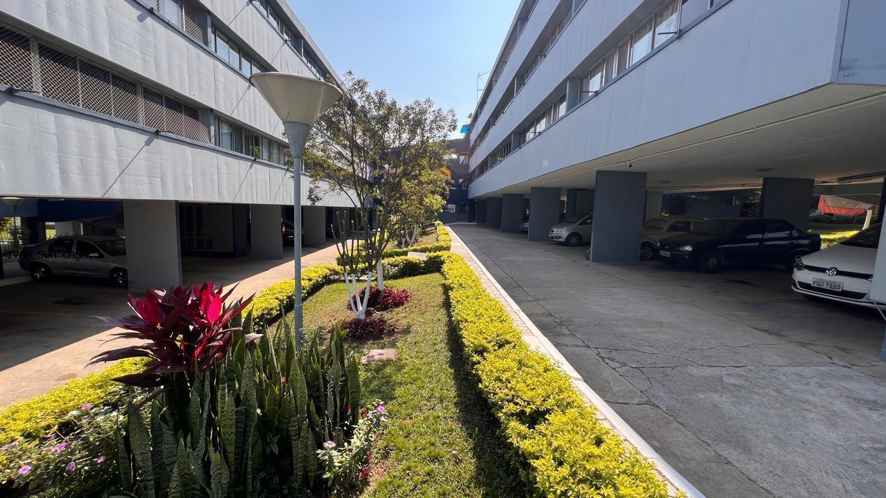 Apartamento, 3 quartos - Foto 6