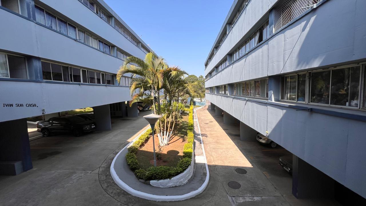 Apartamento, 3 quartos - Foto 8
