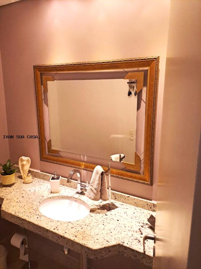 Apartamento, 3 quartos, 131 m² - Foto 11
