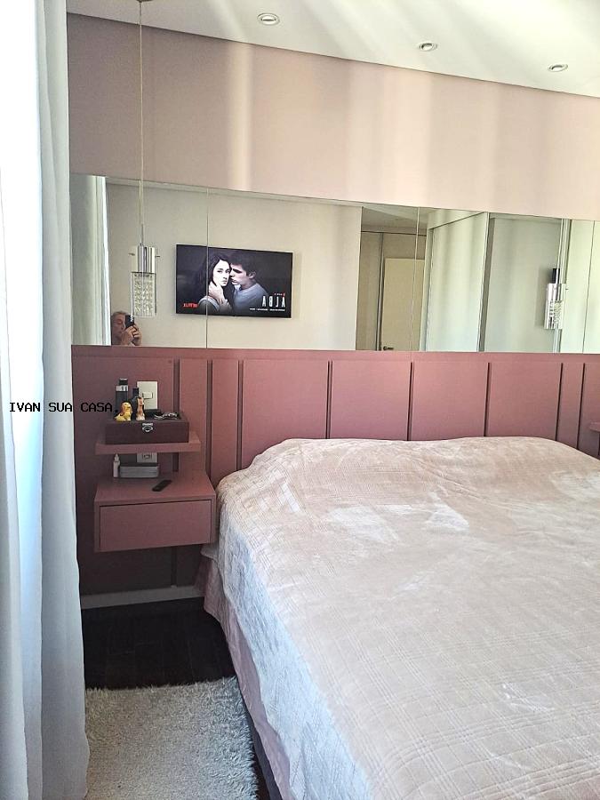 Apartamento, 3 quartos, 131 m² - Foto 12