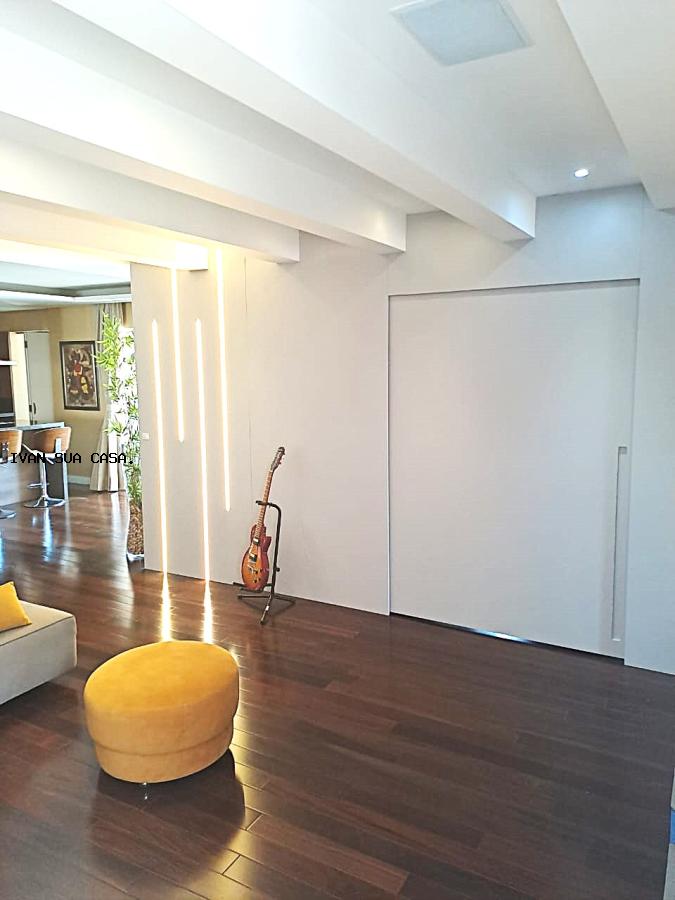 Apartamento, 3 quartos, 131 m² - Foto 13