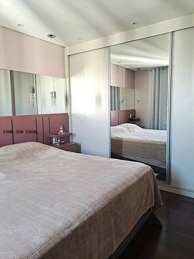 Apartamento, 3 quartos, 131 m² - Foto 17