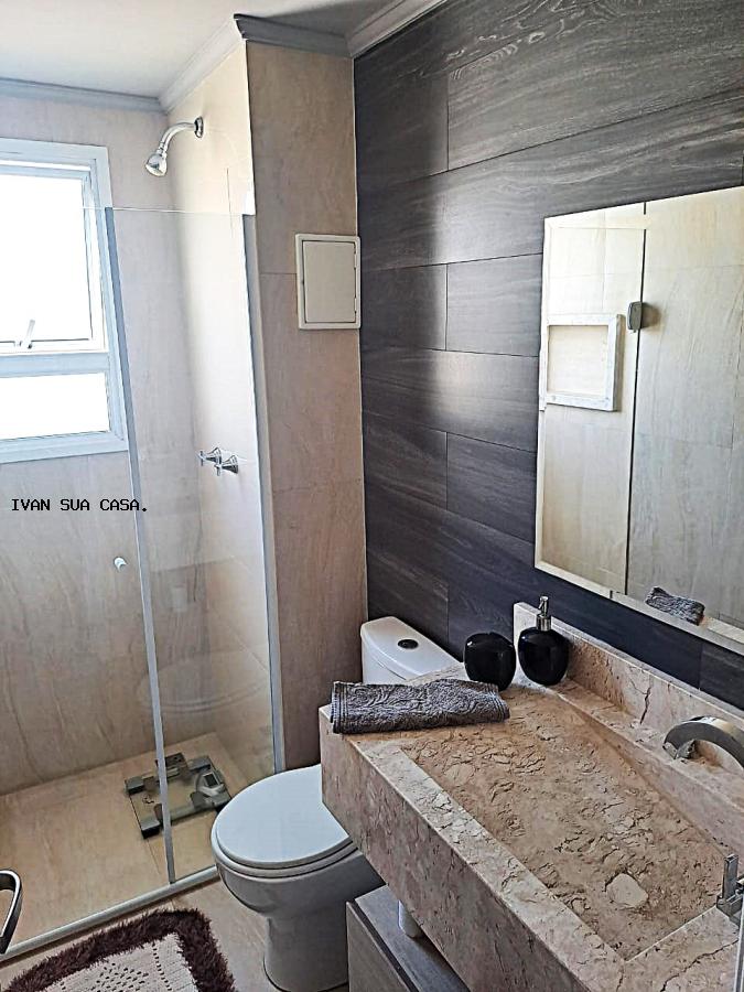 Apartamento, 3 quartos, 131 m² - Foto 16