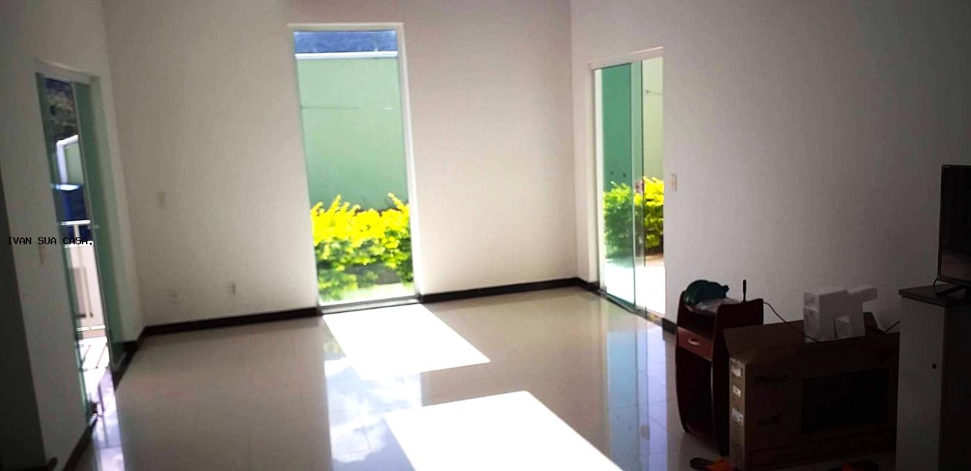 Casa, 4 quartos, 349 m² - Foto 3