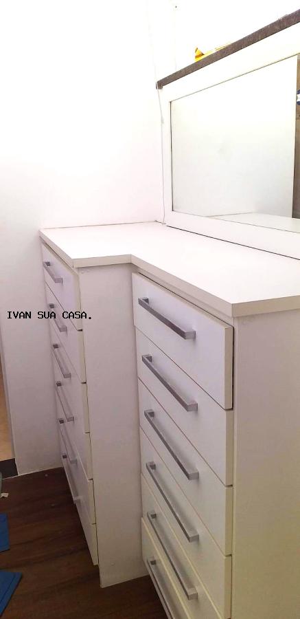Casa, 4 quartos, 349 m² - Foto 6