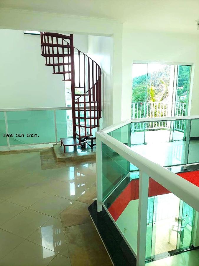 Casa, 4 quartos, 349 m² - Foto 1