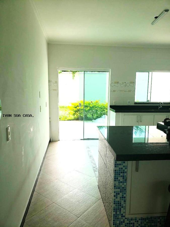 Casa, 4 quartos, 349 m² - Foto 4