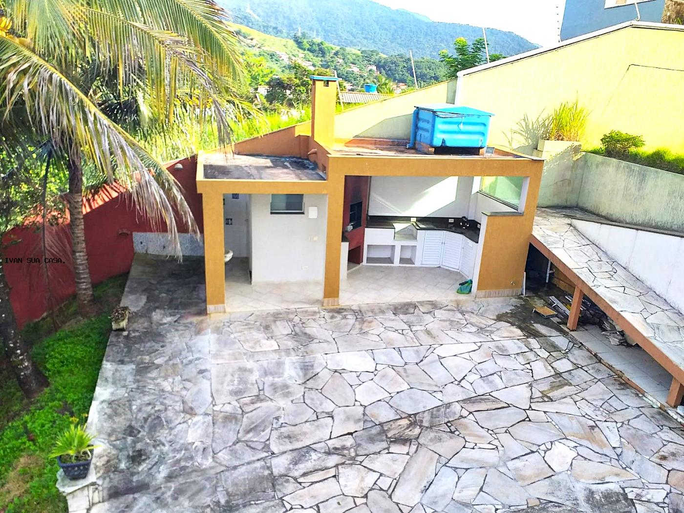 Casa, 4 quartos, 349 m² - Foto 34