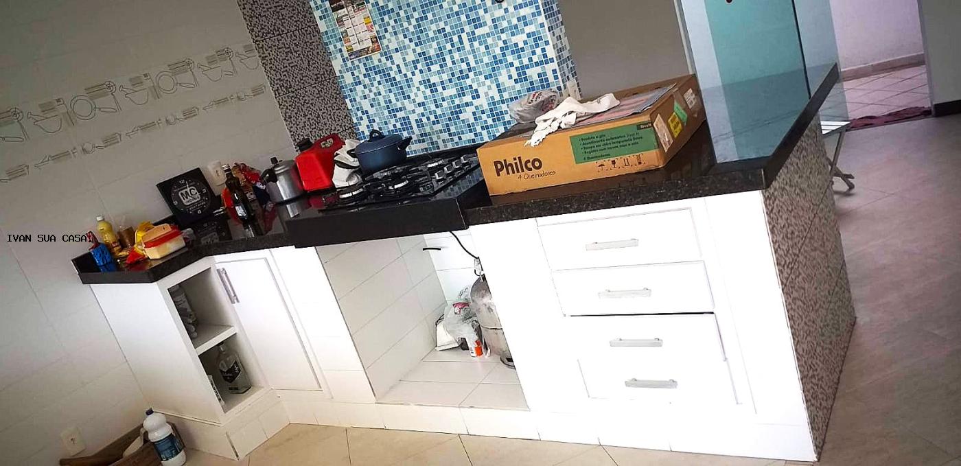 Casa, 4 quartos, 349 m² - Foto 9