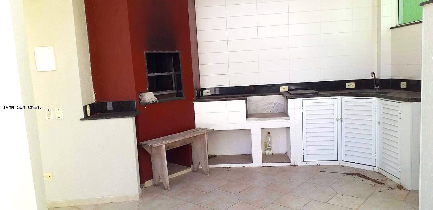 Casa, 4 quartos, 349 m² - Foto 8