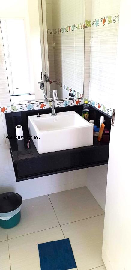 Casa, 4 quartos, 349 m² - Foto 12