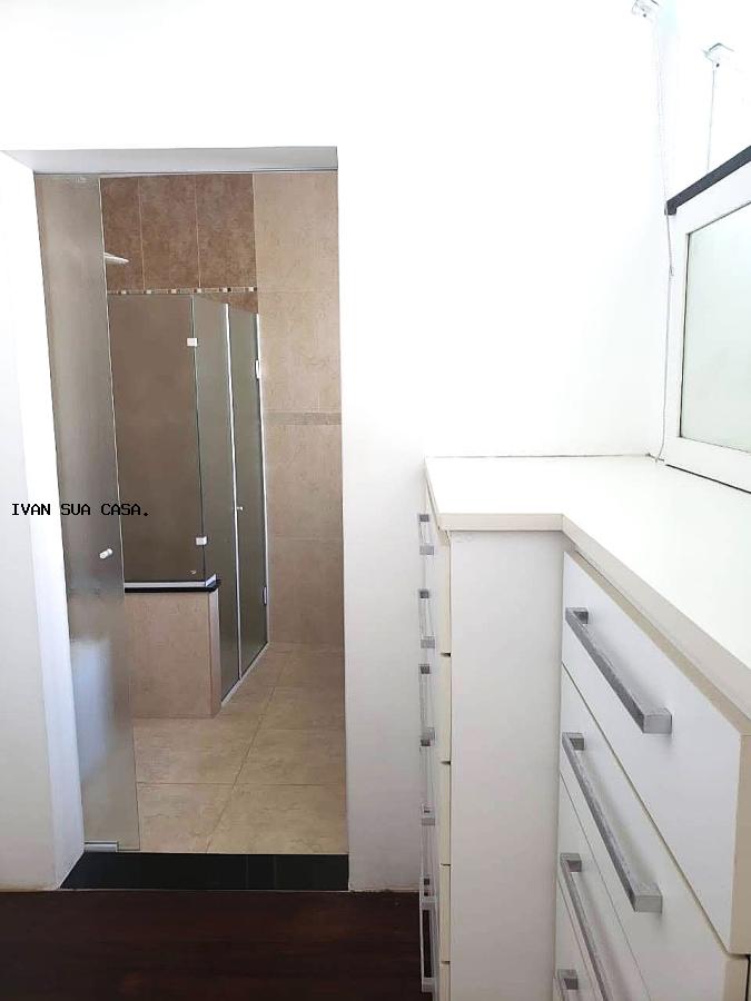 Casa, 4 quartos, 349 m² - Foto 11