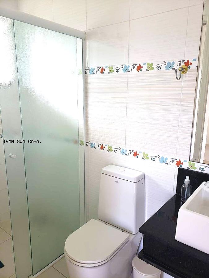 Casa, 4 quartos, 349 m² - Foto 13