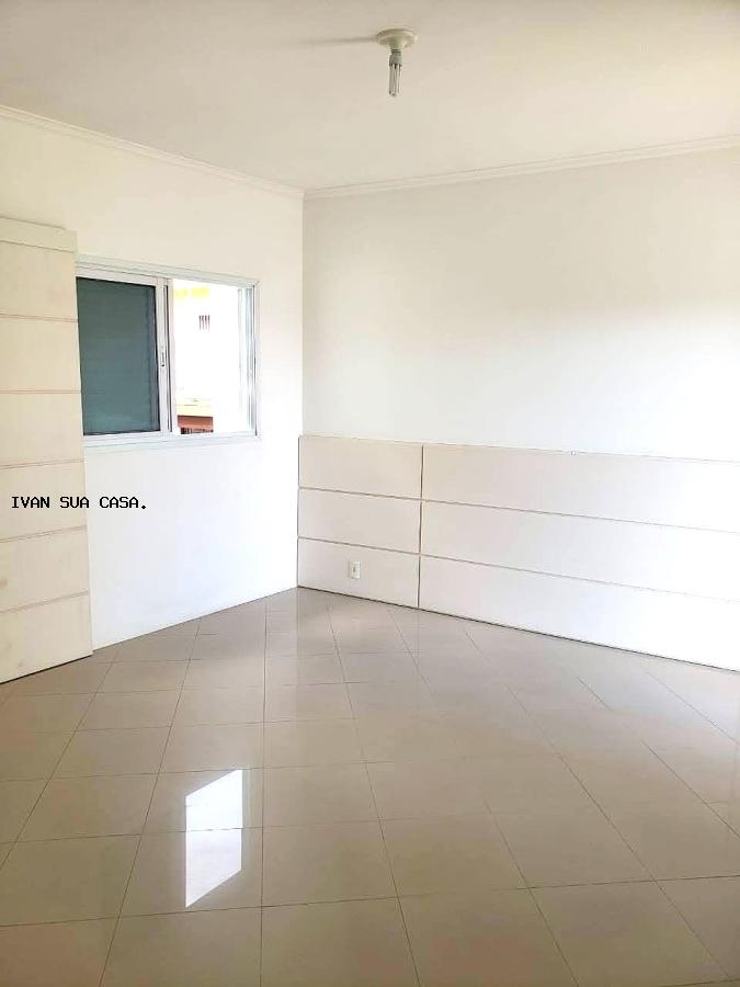 Casa, 4 quartos, 349 m² - Foto 15