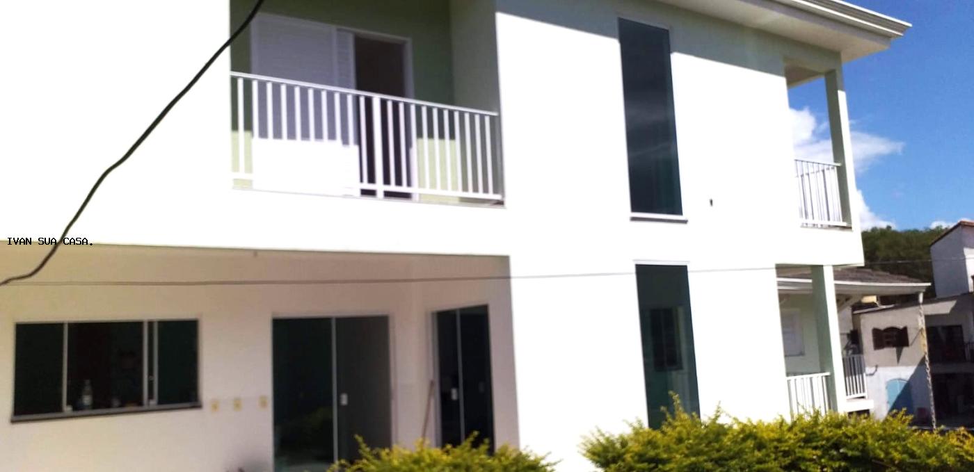 Casa, 4 quartos, 349 m² - Foto 29
