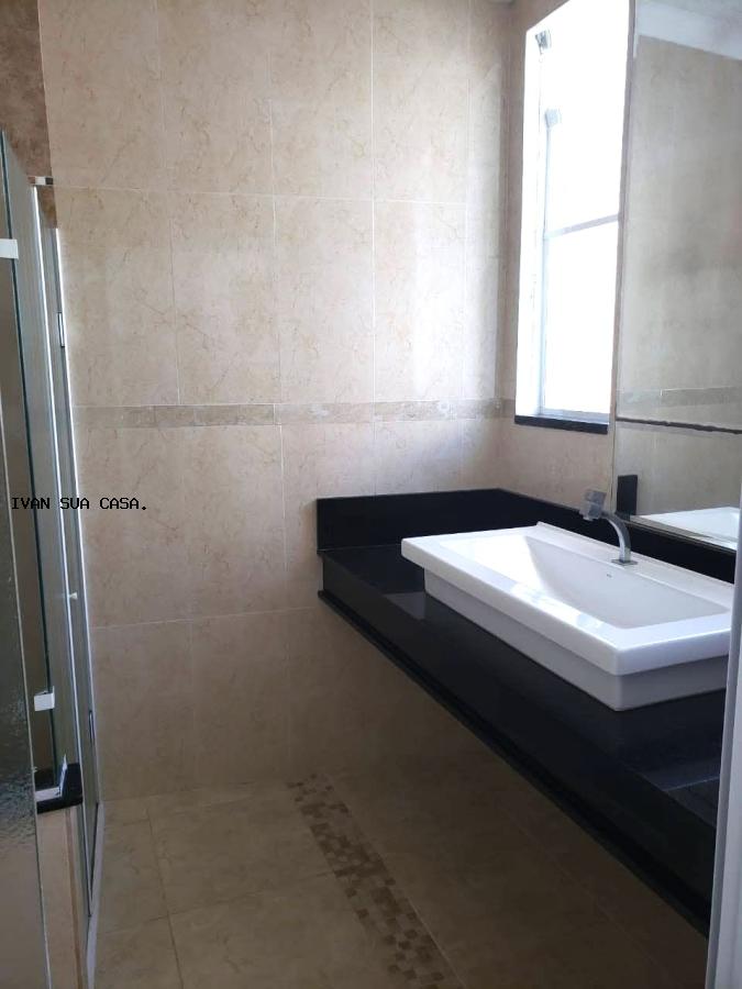 Casa, 4 quartos, 349 m² - Foto 14