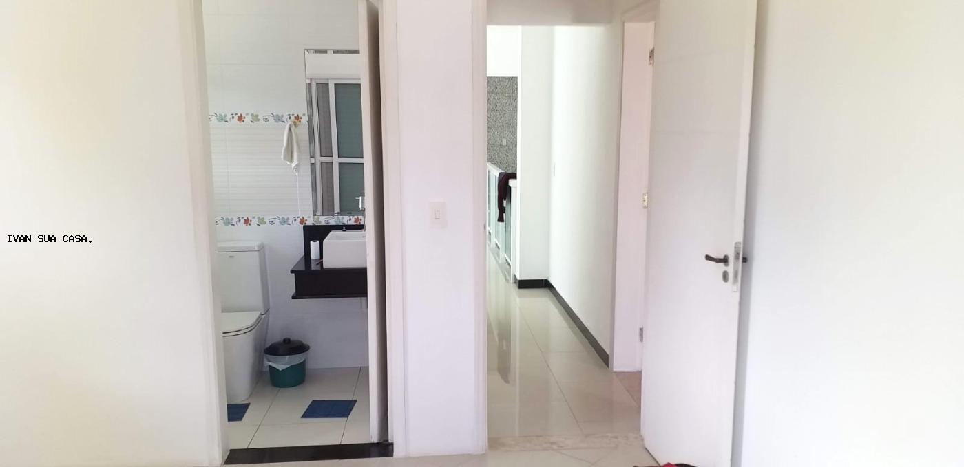 Casa, 4 quartos, 349 m² - Foto 16