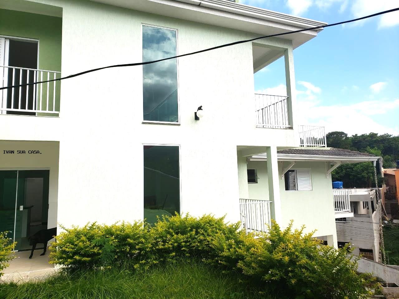 Casa, 4 quartos, 349 m² - Foto 31