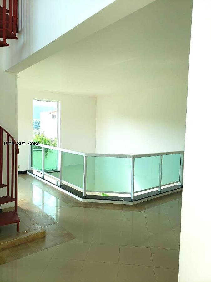 Casa, 4 quartos, 349 m² - Foto 18