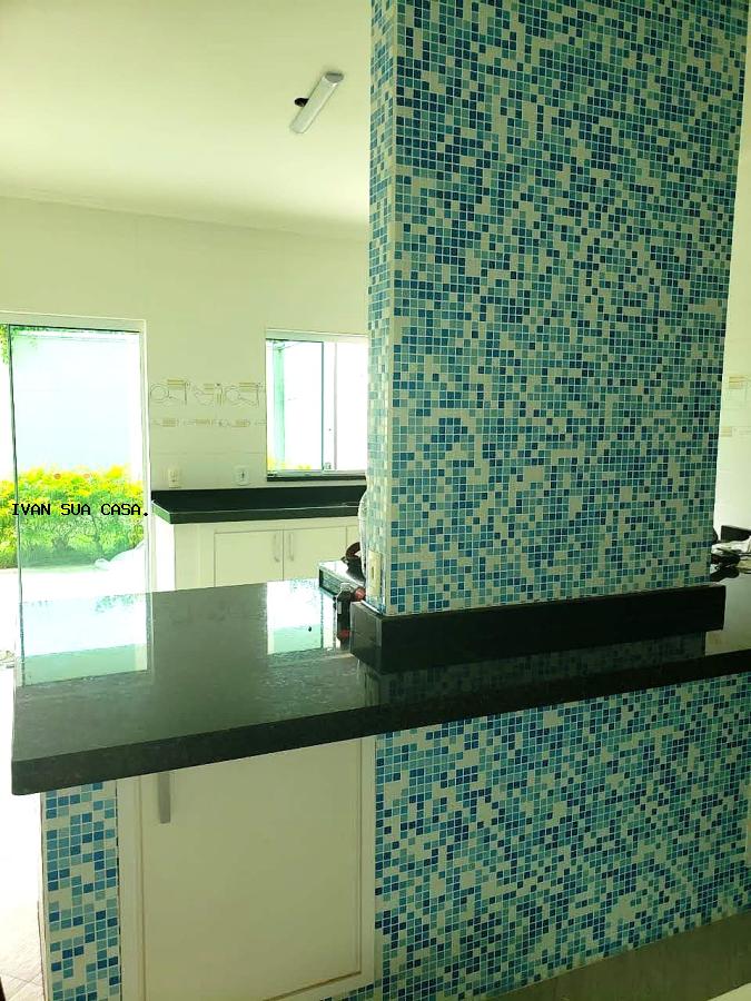 Casa, 4 quartos, 349 m² - Foto 10