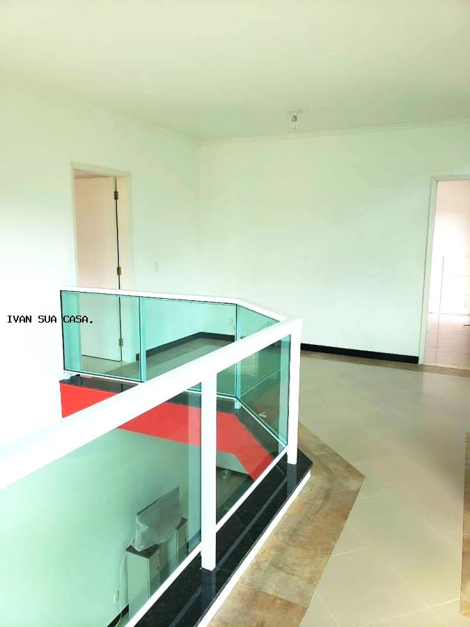 Casa, 4 quartos, 349 m² - Foto 17