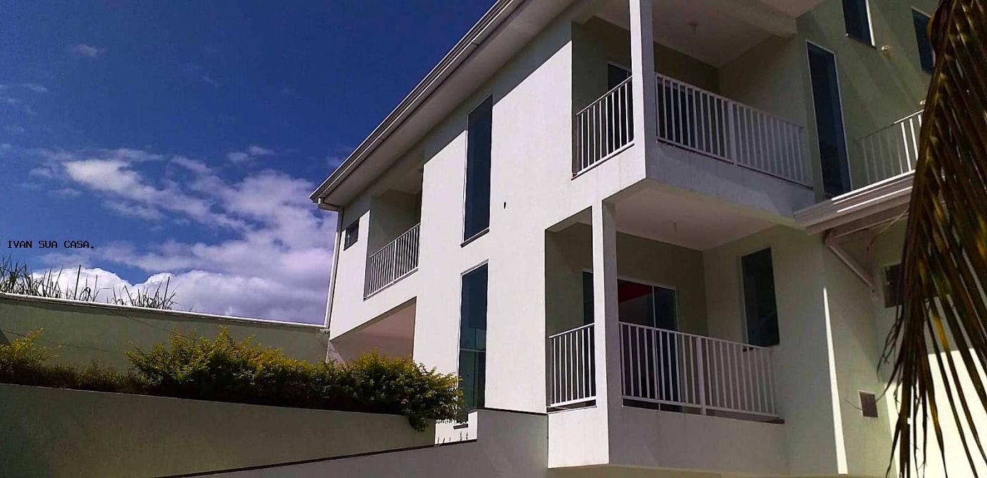 Casa, 4 quartos, 349 m² - Foto 32