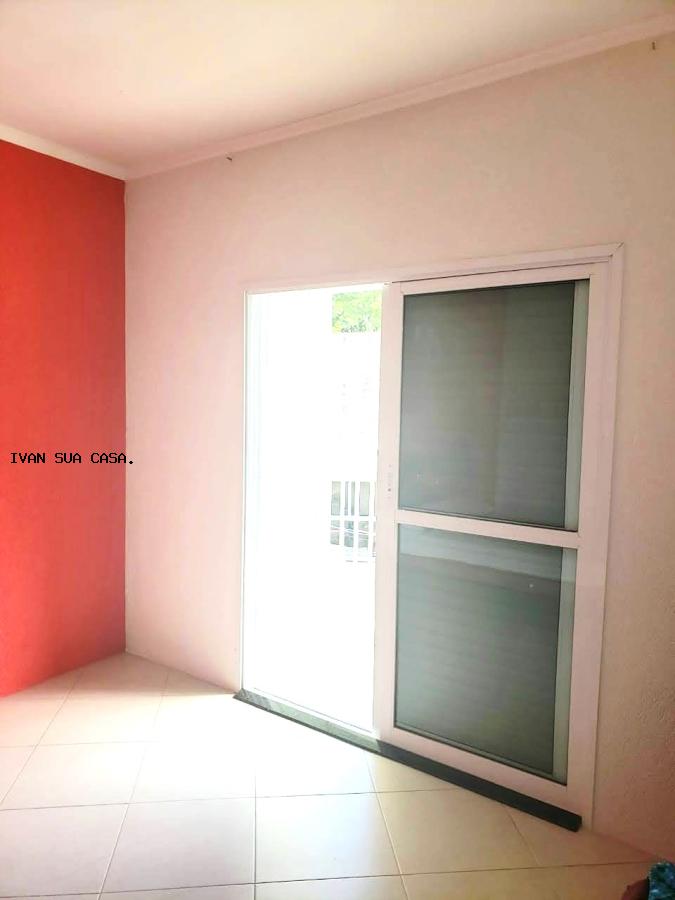 Casa, 4 quartos, 349 m² - Foto 19