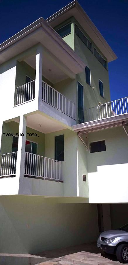 Casa, 4 quartos, 349 m² - Foto 33