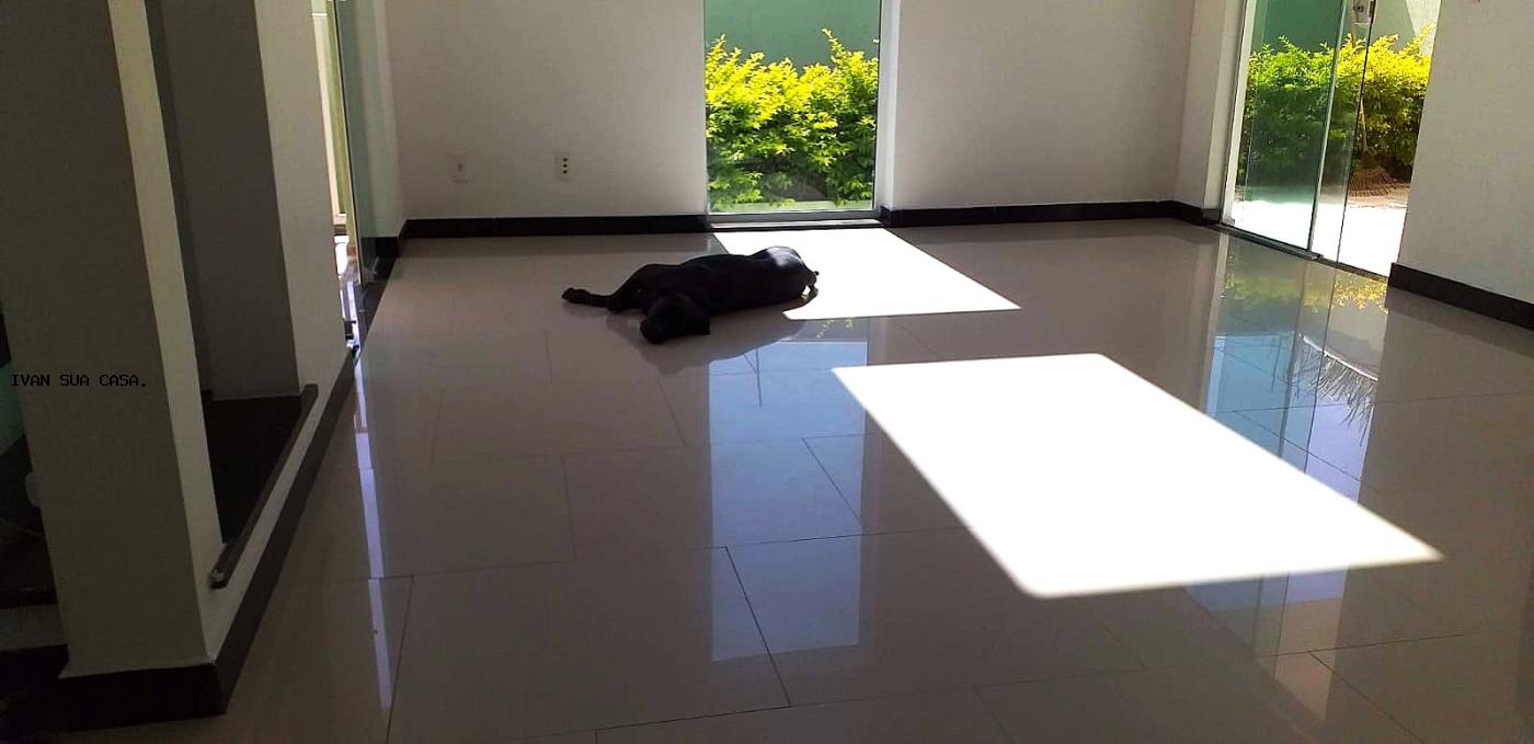 Casa, 4 quartos, 349 m² - Foto 20