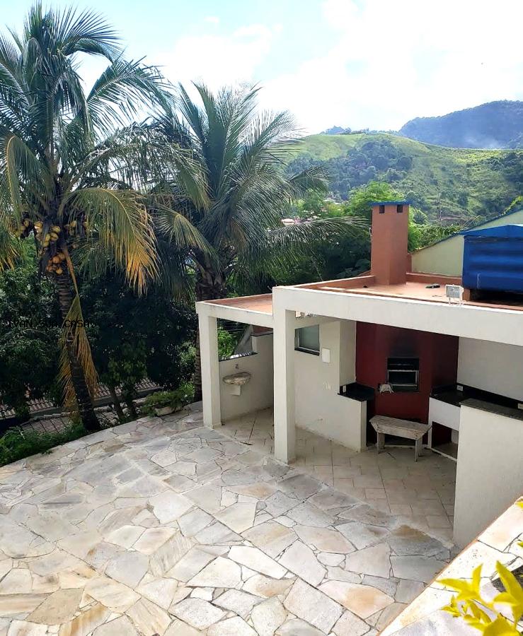 Casa, 4 quartos, 349 m² - Foto 27