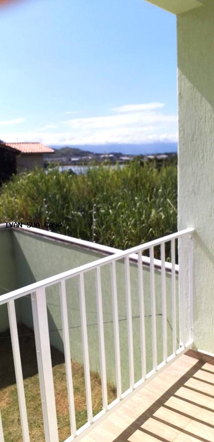 Casa, 4 quartos, 349 m² - Foto 30