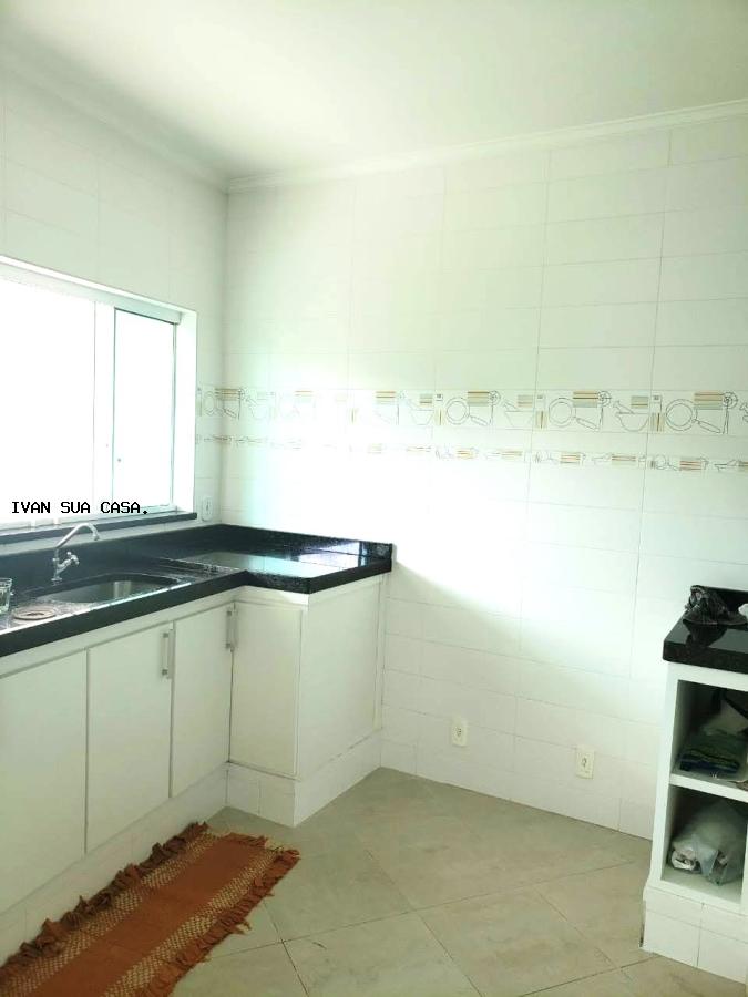 Casa, 4 quartos, 349 m² - Foto 22