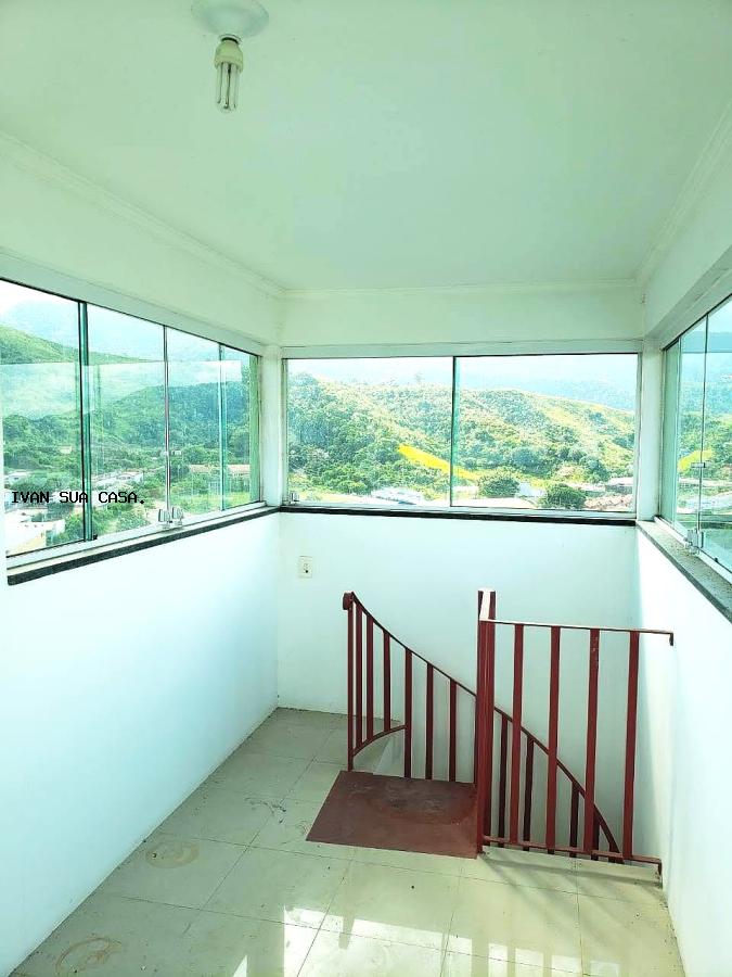 Casa, 4 quartos, 349 m² - Foto 26