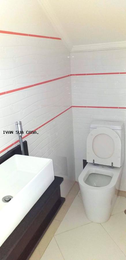Casa, 4 quartos, 349 m² - Foto 21