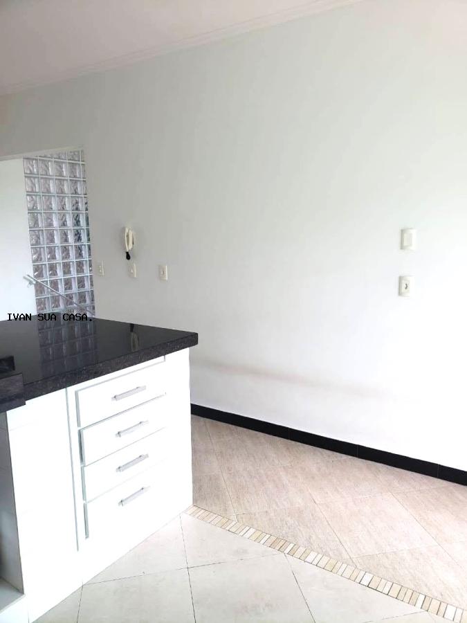 Casa, 4 quartos, 349 m² - Foto 25